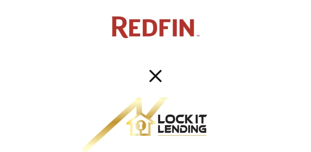 Hanh X Redfin3