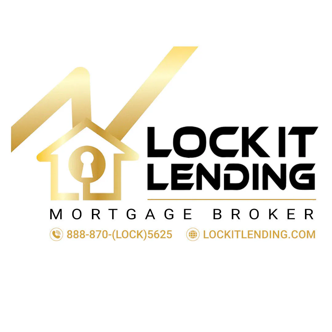 Lock It Lending