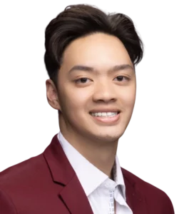 Brandonvo