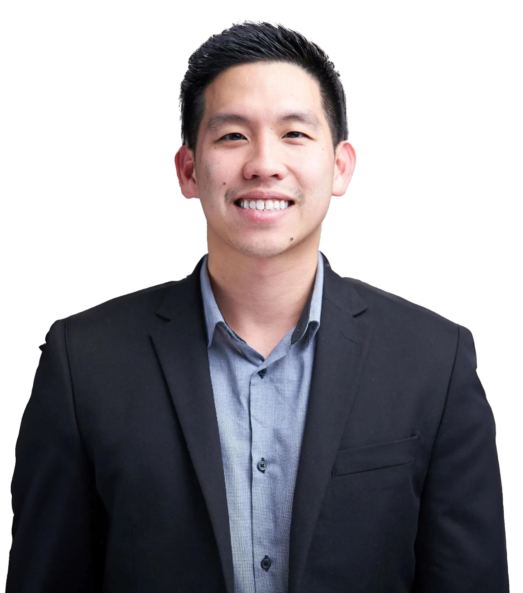 Christophernguyen2