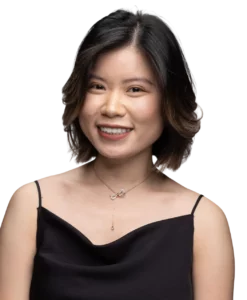 Lynguyen