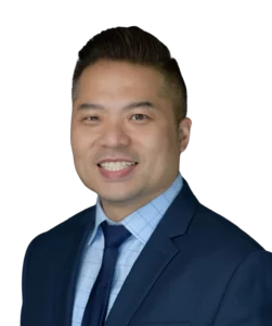 Tyronetran