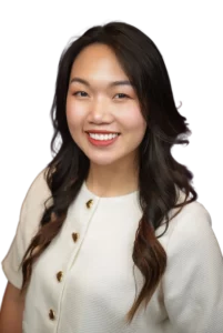 Yennguyen2
